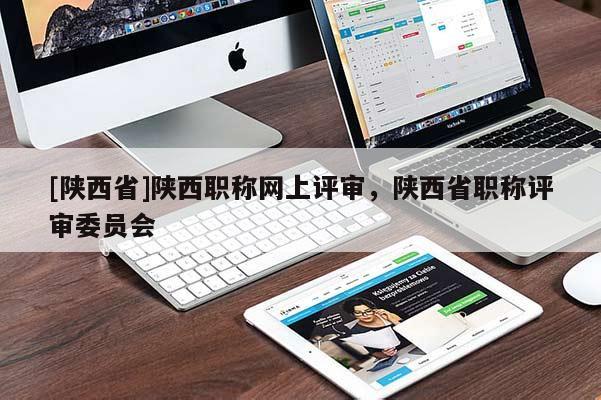 [陕西省]陕西职称网上评审，陕西省职称评审委员会