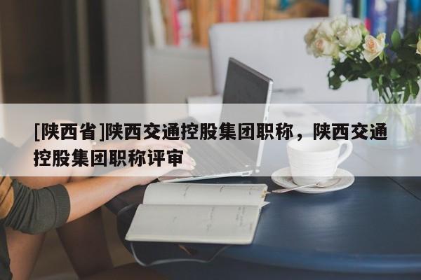 [陕西省]陕西交通控股集团职称，陕西交通控股集团职称评审